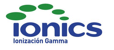 Ionics S.A.
